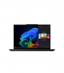 Lenovo ThinkPad T14s Gen 6 (Intel) Copilot+ PC Intel Core Ultra 7 258V Laptop 35.6 cm (14") Touchscreen WUXGA 32 GB