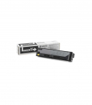 Kyocera Toner TK-5215 TK5215 Black Schwarz (1T02R60NL0)