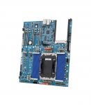Płyta gł&oacute;wna Gigabyte MA34-CP0 LGA7529 Intel
