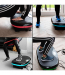 Bodi-Tek 4D Vibration Plate Exercise Machine
