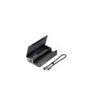 CONSOLE ACC DOCK 9IN1/BC1003 TPZH0 VENTION