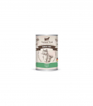 NATURAL TRAIL Wild Cat Venison - wet cat food - 400g