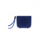Havit SK838BT - bluetooth wireless speaker, blue