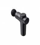 Havit MG1508 pistol hand massager