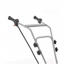 Mullafrees HECHT 752