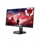 Lenovo Legion 27Q-10 OLED Monitor