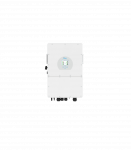 DEYE Inverter Hybrid HV SUN-25K-SG01HP3-EU-AM2 25kW 2MPPT Deye
