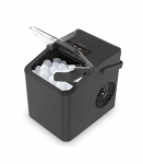 Taurus MG12 ice cube maker
