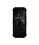 Smartphone Armor Mini 20 8/256GB black