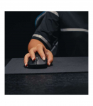 Logitech Pro X Superlight 2 SE mouse Gaming Right-hand RF Wireless Optical 44000 DPI