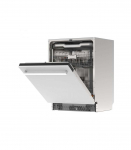 Dishwasher DZ40 PRO