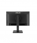 Monitor 23.8 inches VA249QGSE IPS FHD HDMI DP VGA 120Hz