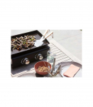 Barbecook Set of 2 plancha turners FSC (per 6 pcs) BC-ACC-7123