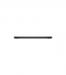 MacBook Pro 14.2-inch: M5 Max 18/40, 128GB, 2TB SSD, Nano, without power adapter - Space Black