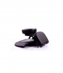 RESTPRO&reg; Massage table supporter TM