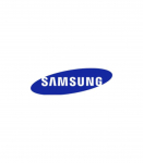 Samsung Transfer Belt (JC93-01540A) (JC9301540A)