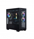 Computer E-Sport GB650T-CR2 Ryzen 7 7800X3D/32GB/2TB/RX 9070 XT 16GB/WIN11H