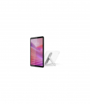 Lenovo Tab One ZAF00249GR 8,7" Wi-Fi 4GB RAM 128GB with Clear Case, Gray EU