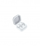Samsung SM-R640 Galaxy Buds 4 Pro White EU