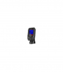 Garmin STRIKER 4 fish finder 8.89 cm (3.5") 200 W 6 m