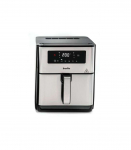 Breville VDF131X Oil-Free Air Fryer