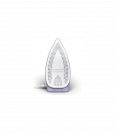 Tefal First Class DB1612E0 Travel Iron TEFAL