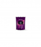 HOLISTA Cistus herb - supplements for dogs and cats - 500g
