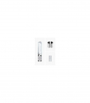 Dyson Purifier Cool PC1 with HEPA filter White/ White EU 544901-01