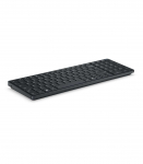 HP EliteBoard G1a AI - Ryzen 5 340, 16GB, 512GB SSD, WiFi & BT, FPR, US Backlit Spill Resistant keyboard, 675M mouse, 32Wh, W