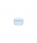 Bowers & Wilkins Pi6 Earbuds, TWS, ANC, Blue EU