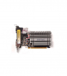 Zotac ZT-71115-20L graphics card NVIDIA GeForce GT 730 4 GB GDDR3