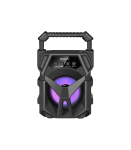 BLUETOOTH SPEAKER G98