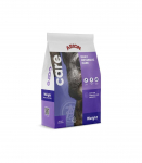Arion care weight sucha karma dla psa 12kg