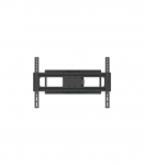 Schwaiger LWHD7050 513 Black
