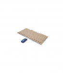 Materac pneumatyczny BioFlote&trade; BF 2000 REHAFUND