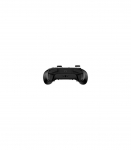 Controller Clutch Talon Wireless Xbox - B11DBAA