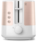 TOASTER/HD2638/11 PHILIPS