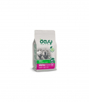 Oasy One Animal Protein Adult M/L Wild Boar 10kg