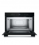 Integreeritav mikrolaineahi Whirlpool Kitchen Only WMD7O4TX