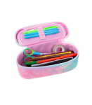 CoolPack pinal, kaanega - Campus Tie Dye
