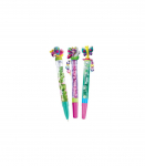 Clementoni IDEA 18169 art/craft toy