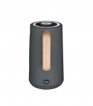 ELECTRIC KETTLE RK3370 CONCEPT