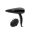 F&ouml;&ouml;n, Babyliss