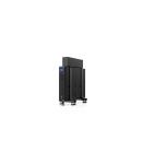 Vertical mounting kit for VFI 1000/2000/3000 ICR IOT DNV UPS