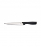 Tefal Viilutamisnuga, 20cm