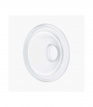 Momcozy Funnel 27 mm flange with double seal for S9 Pro/S12 Pro