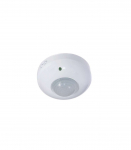 The motion sensor pir MCE19 ceiling