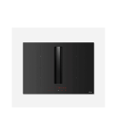 Hob and Hood (2in1) ELICA NIKOLATESLA ALPHA ADVANCE RAW BA/72