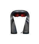 Renpho U-Neck UNeck Go Massager PEU-RP-SNM067-BK PEURPSNM067BK (PEU-RP-SNM067-BK)
