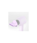 HAIR DRYER ACC SMOOTH.NOZZLE/AGS1-PURPLE DREAME